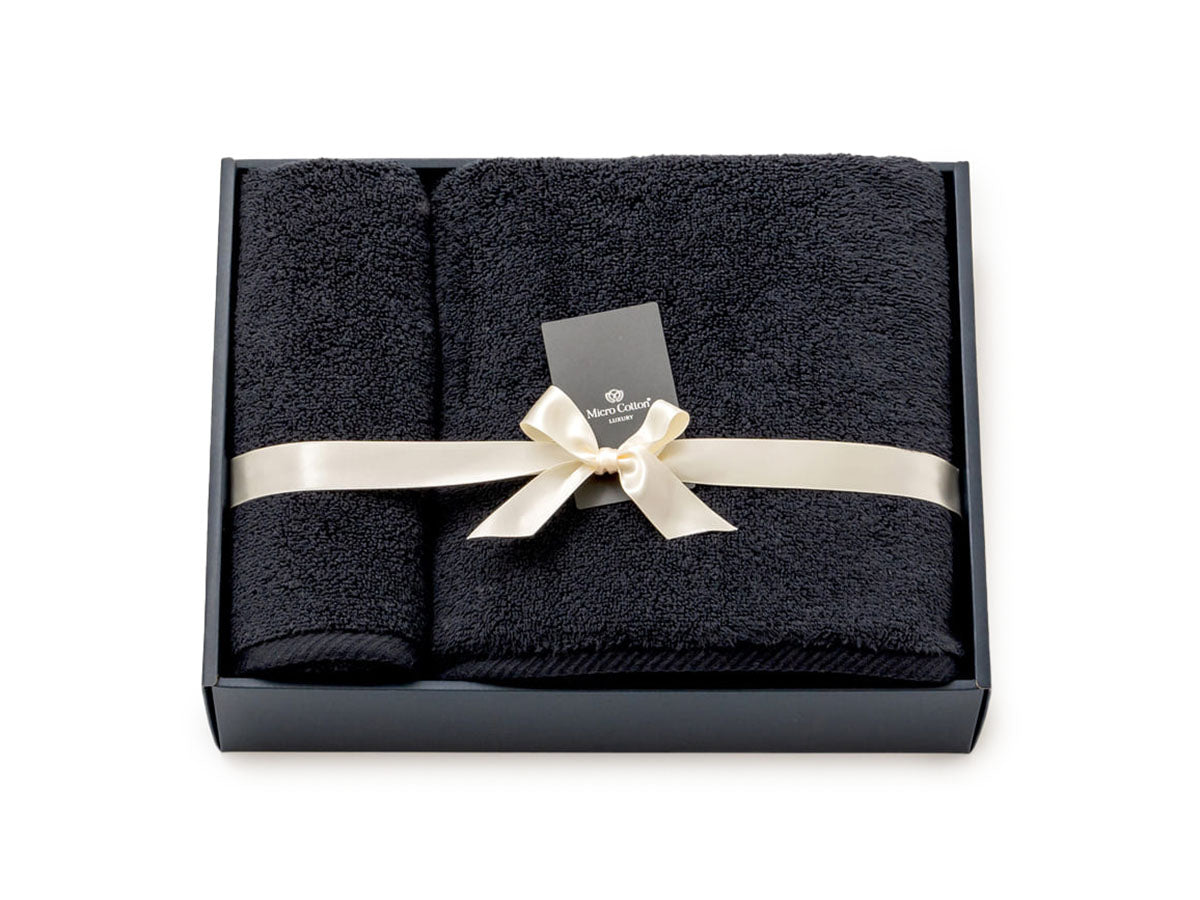 LUXURY SERIES GIFT SET(BATH&FACE)