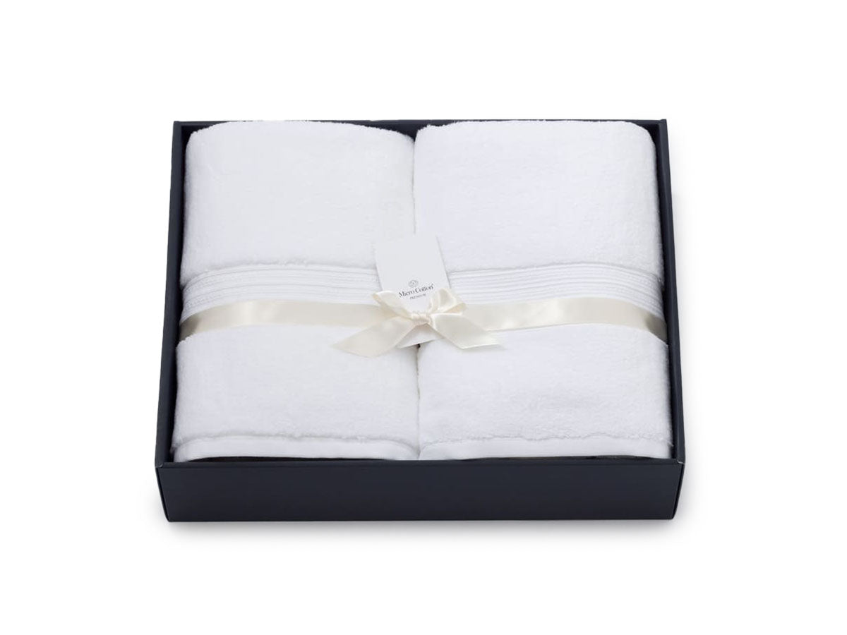 PREMIUM SERIES GIFT SET(FACE SET OF 2)