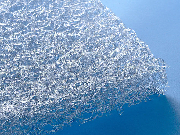 AIRWEAVE CUSHION