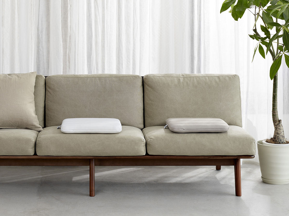 AIRWEAVE CUSHION