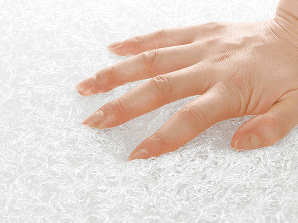 AIRWEAVE CUSHION