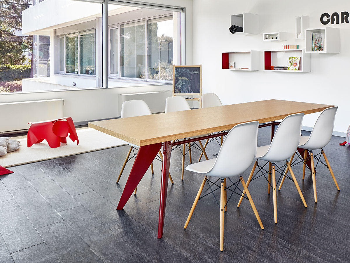 EAMES ELEPHANT
