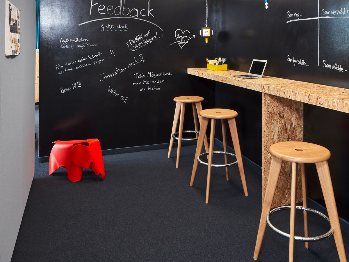 EAMES ELEPHANT
