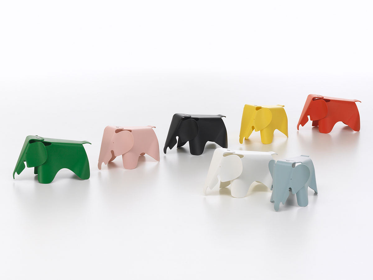 EAMES ELEPHANT SMALL