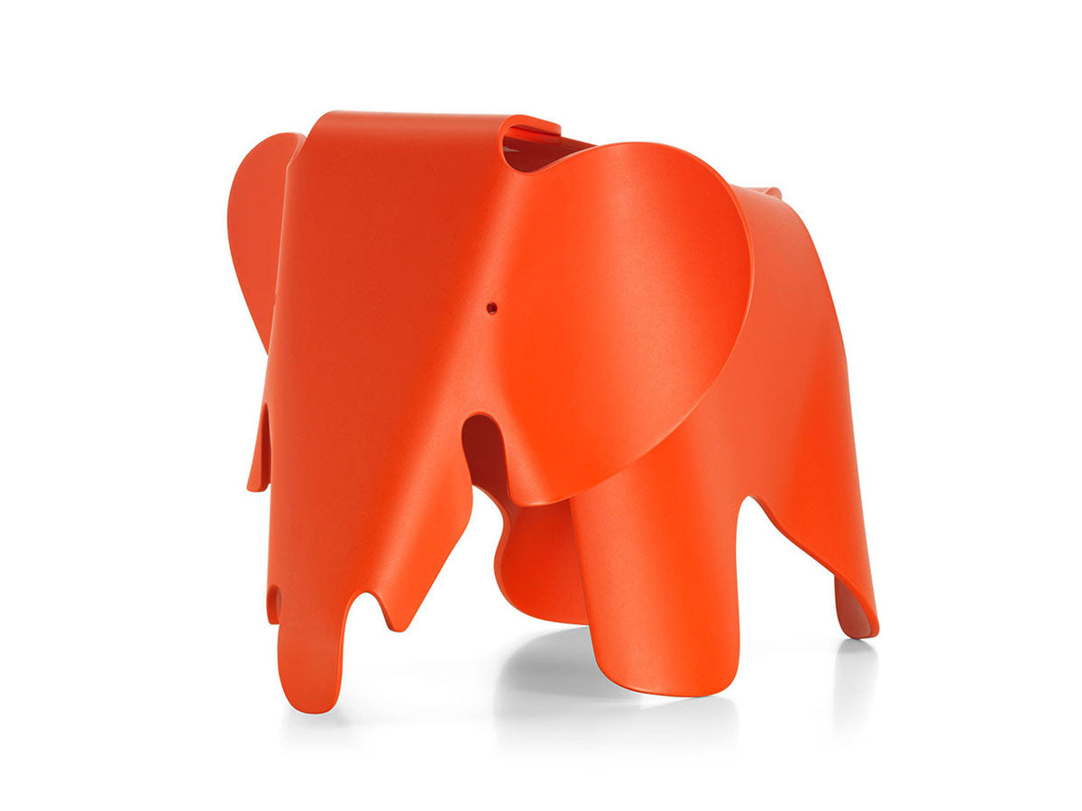 EAMES ELEPHANT