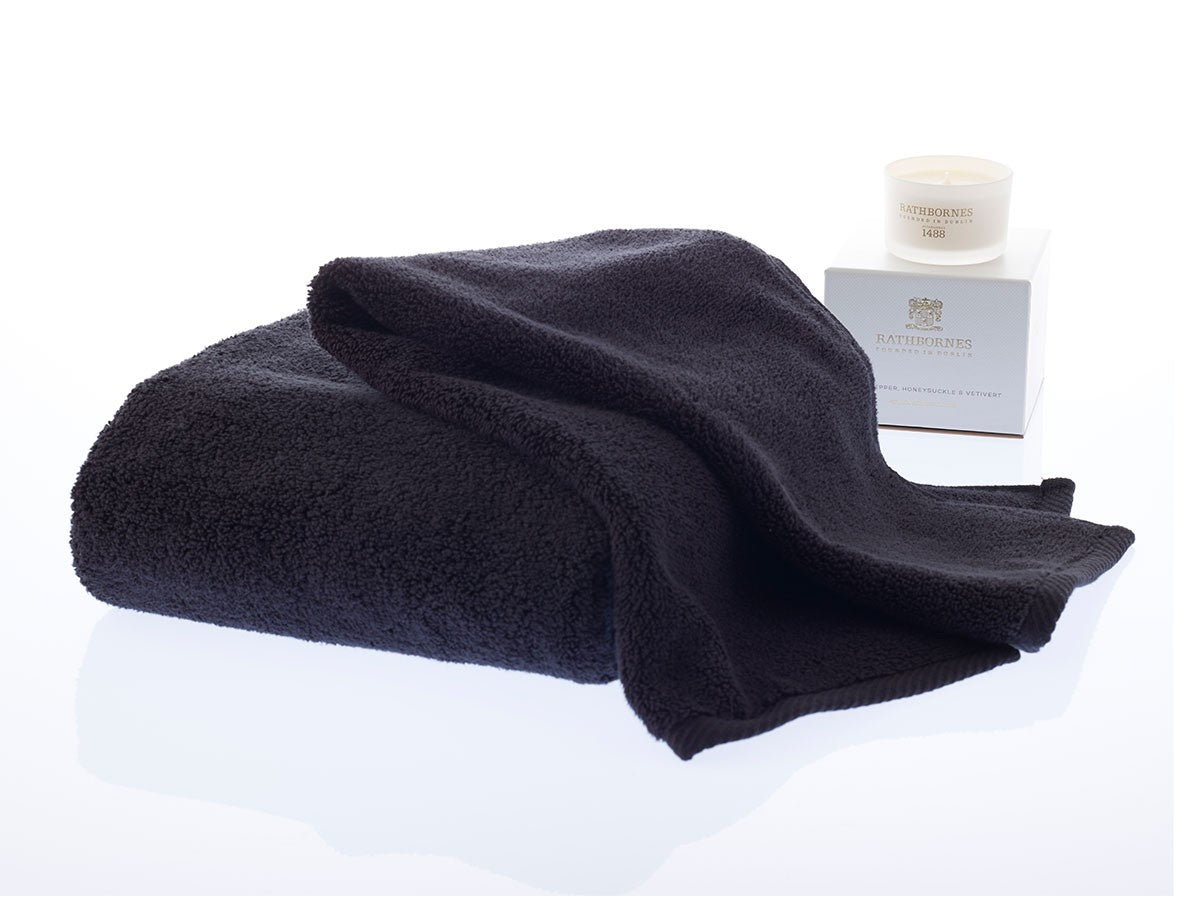 LUXURY SERIES GIFT SET(BATH&FACE)