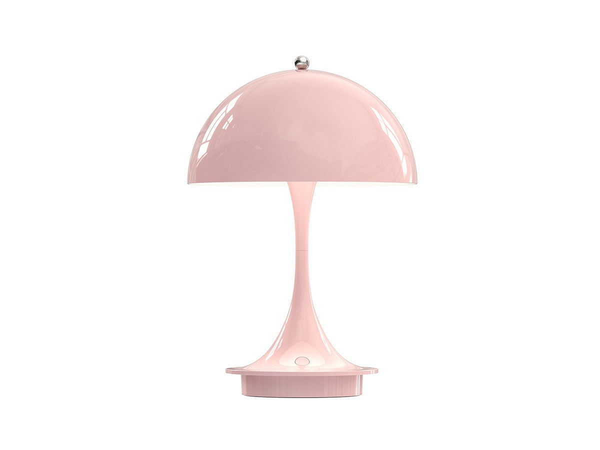 PANTHELLA 160 PORTABLE