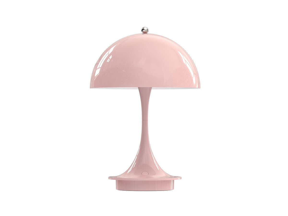PANTHELLA 160 PORTABLE