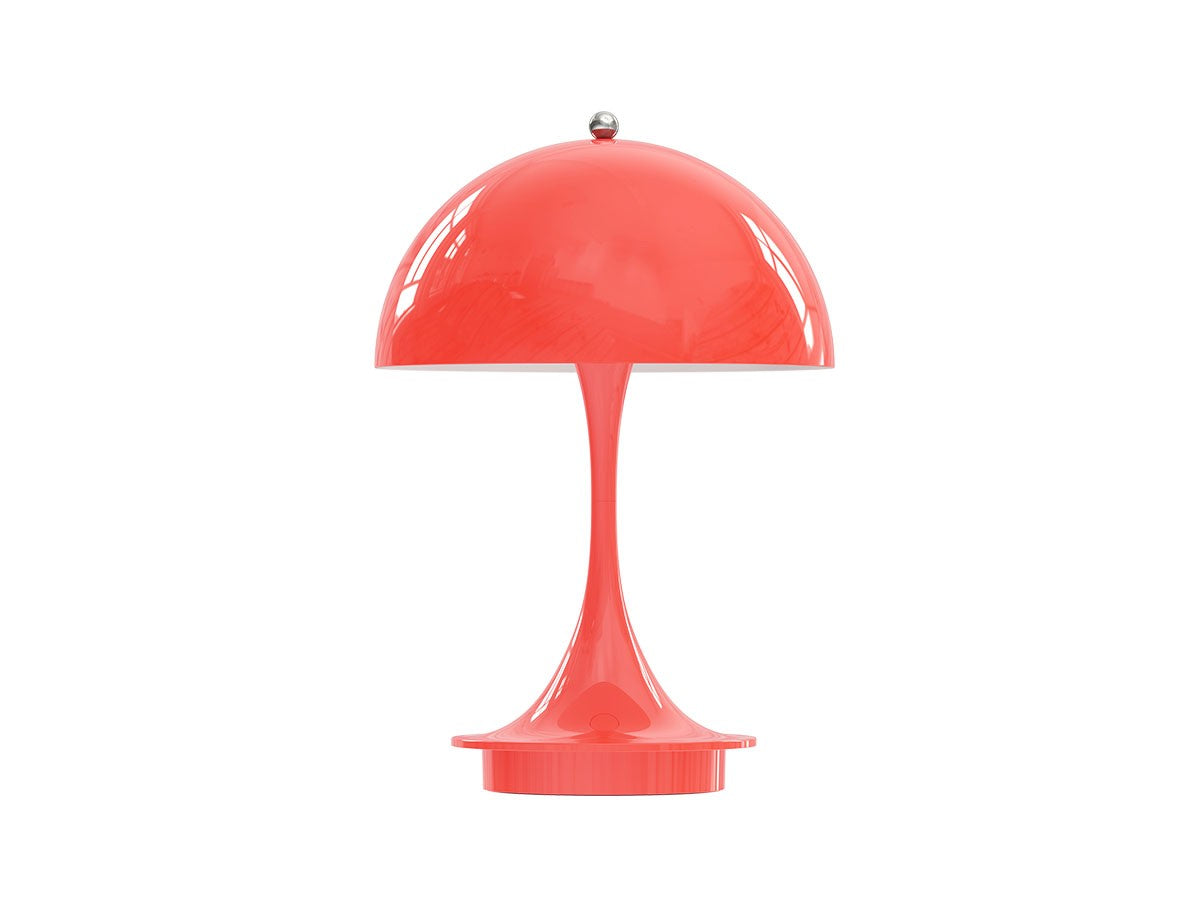 PANTHELLA 160 PORTABLE