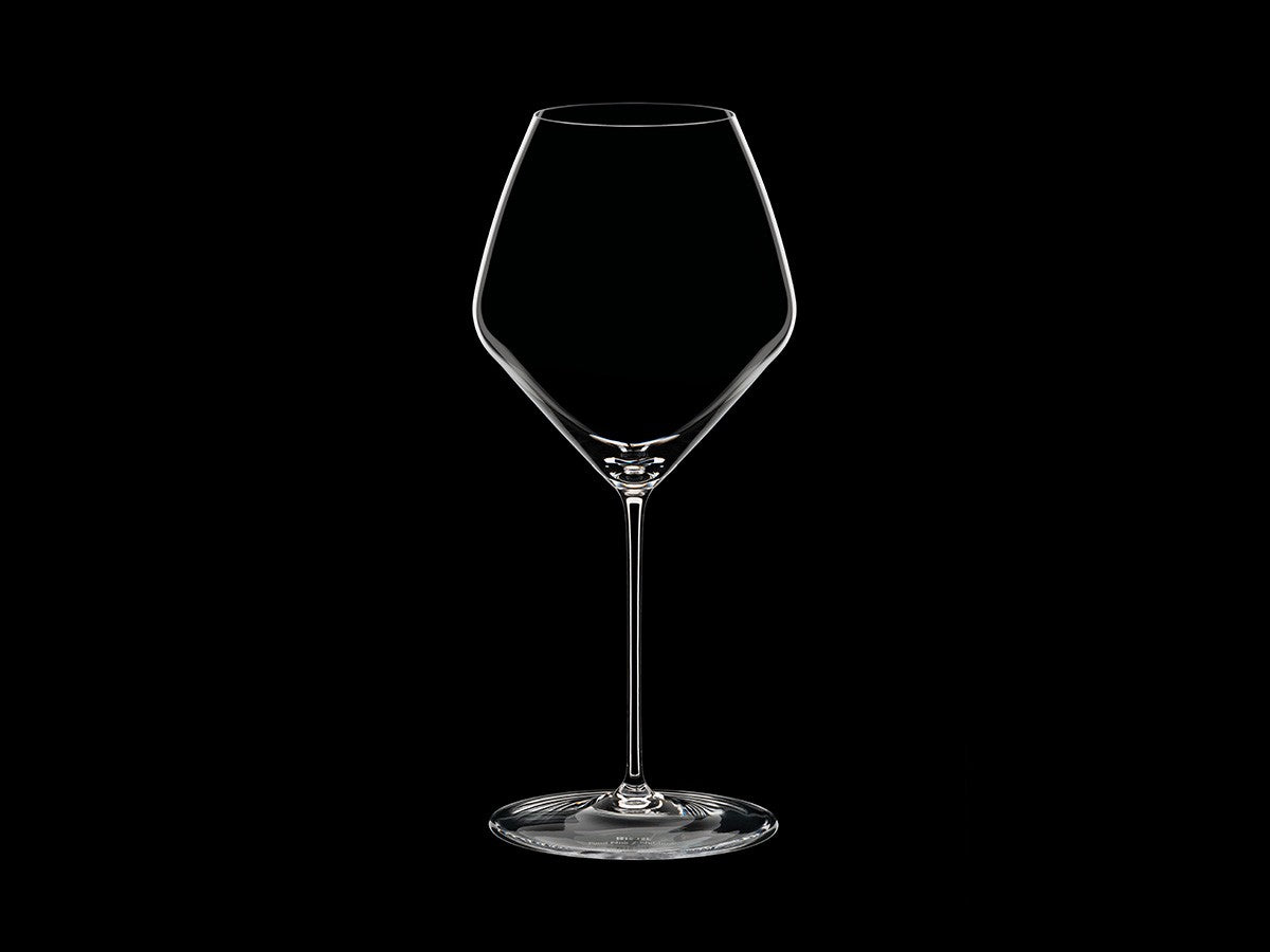 RIEDEL VELOCE PINOT NOIR / NEBBIOLO