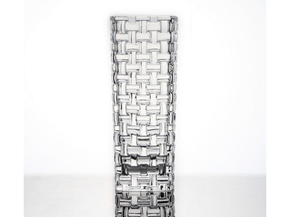 BOSSA NOVA VASE