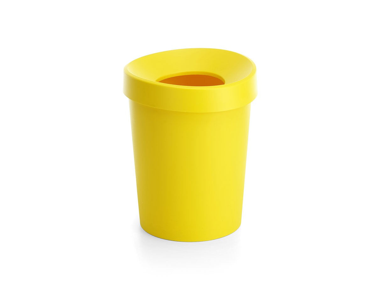 HAPPY BIN S