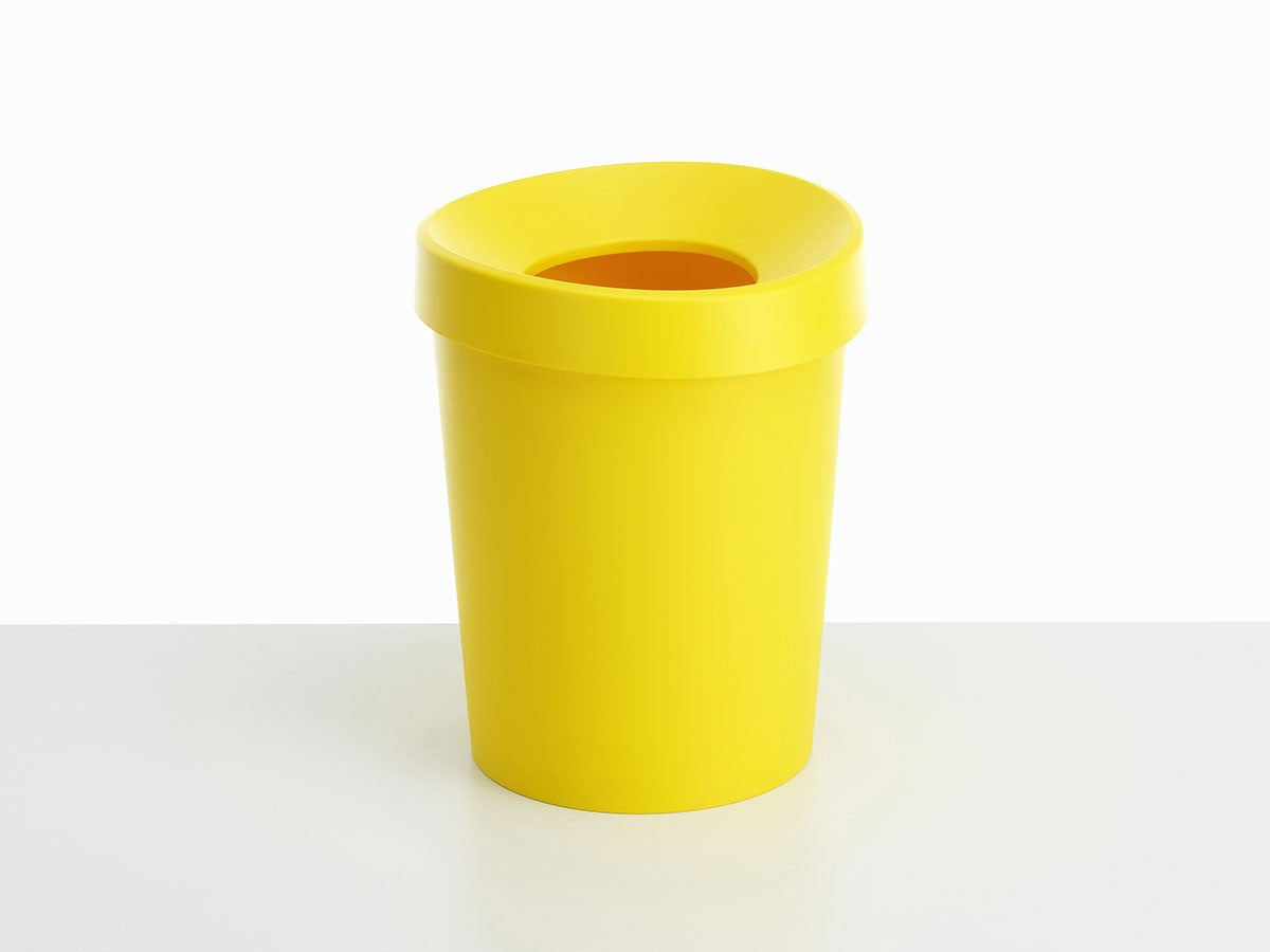 HAPPY BIN S