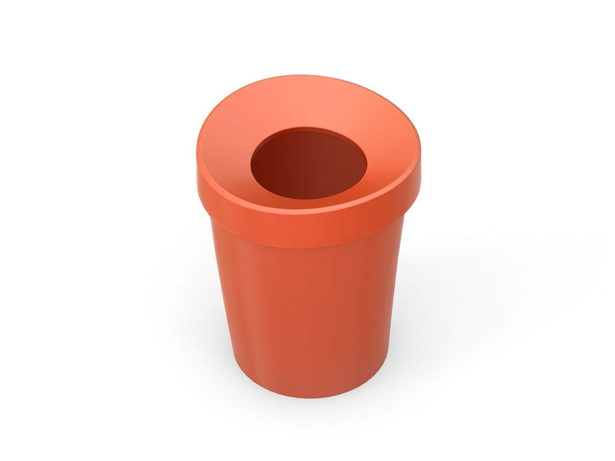 HAPPY BIN S