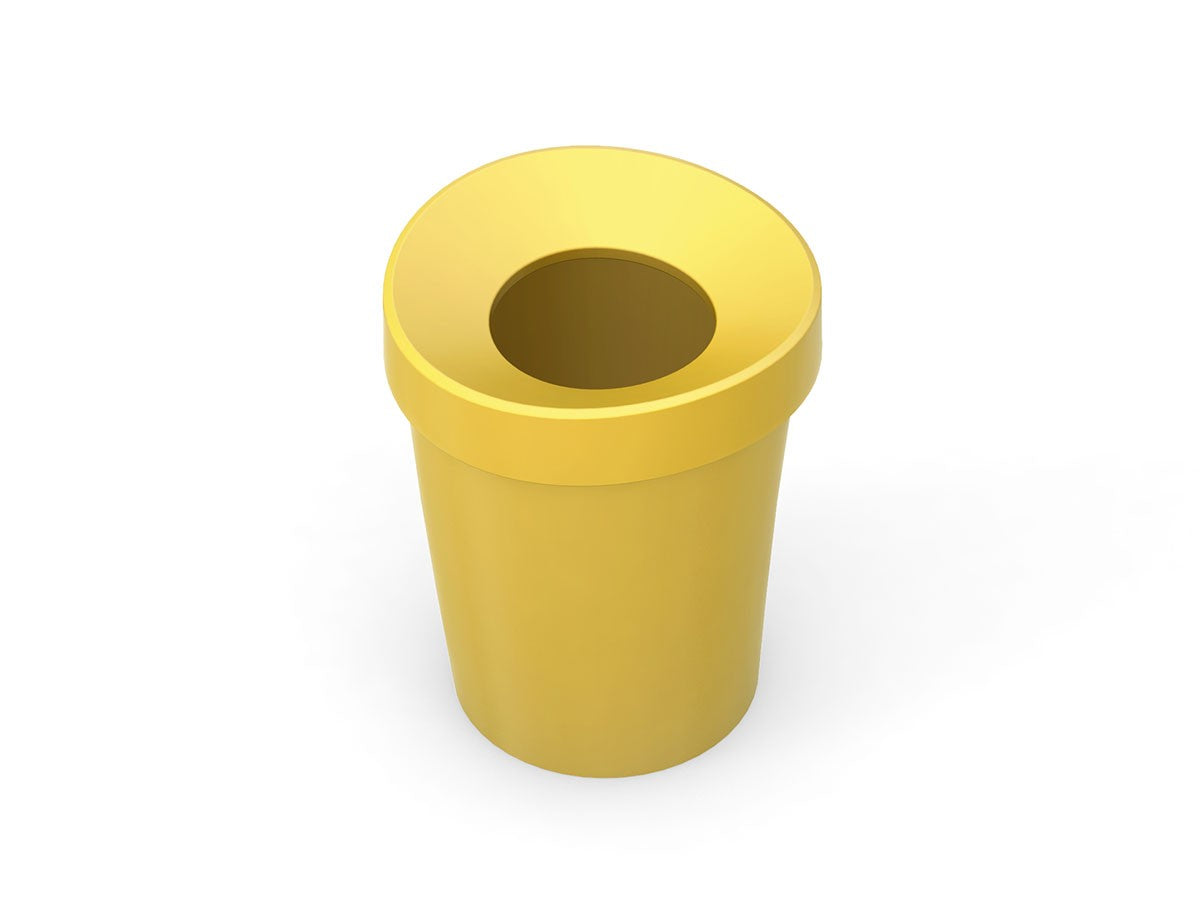 HAPPY BIN S