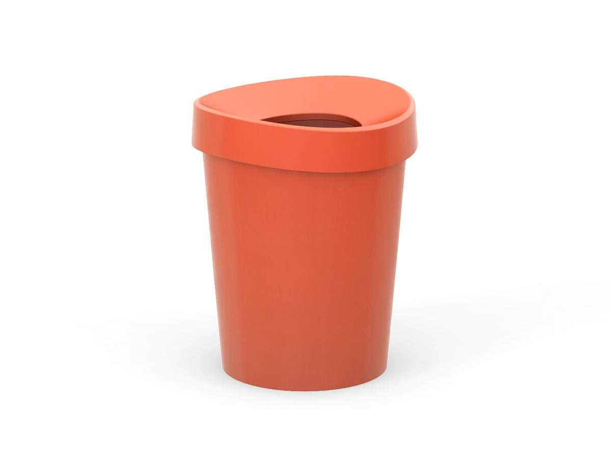 HAPPY BIN S
