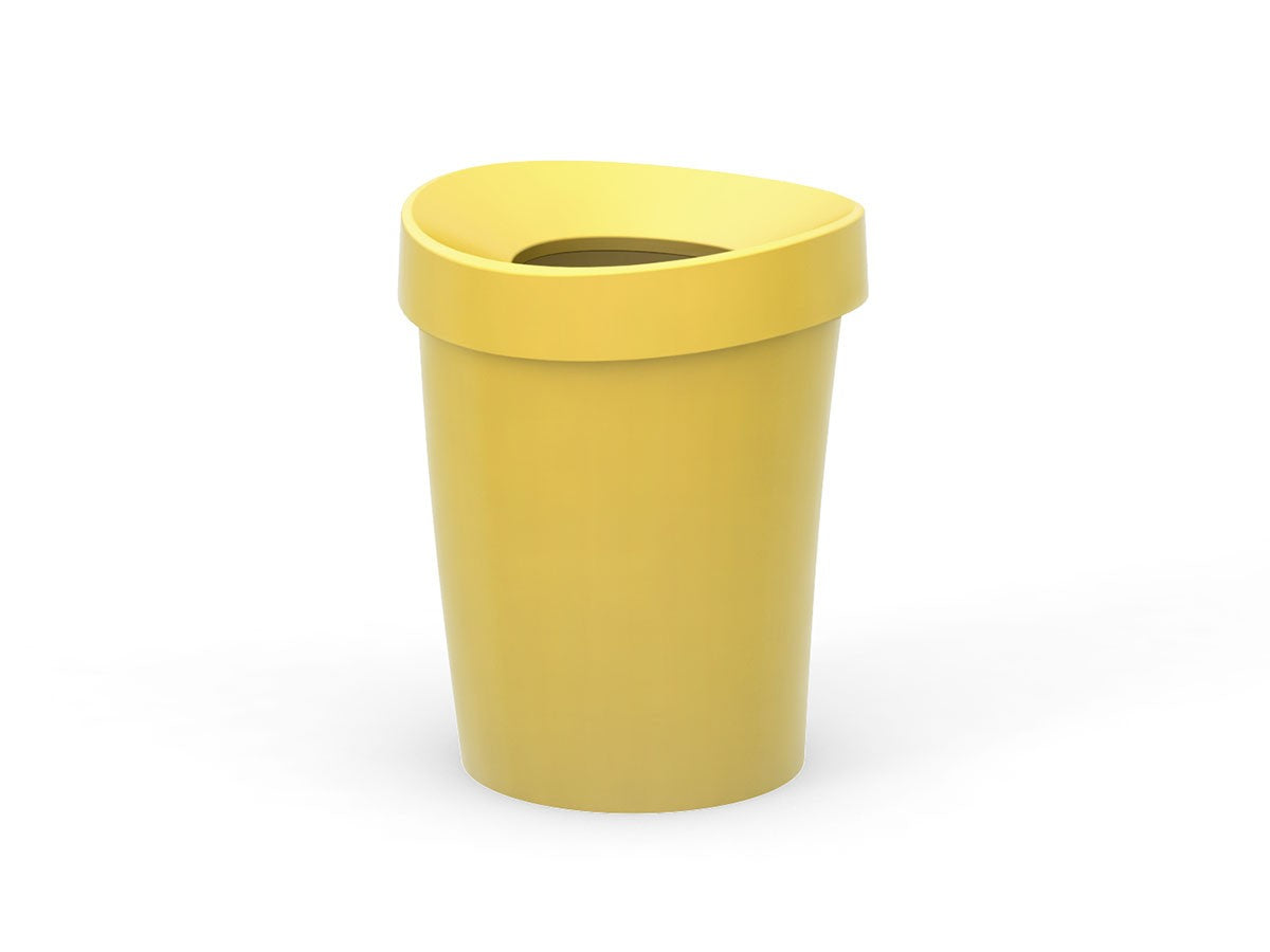 HAPPY BIN S