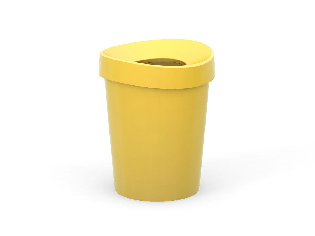 HAPPY BIN S