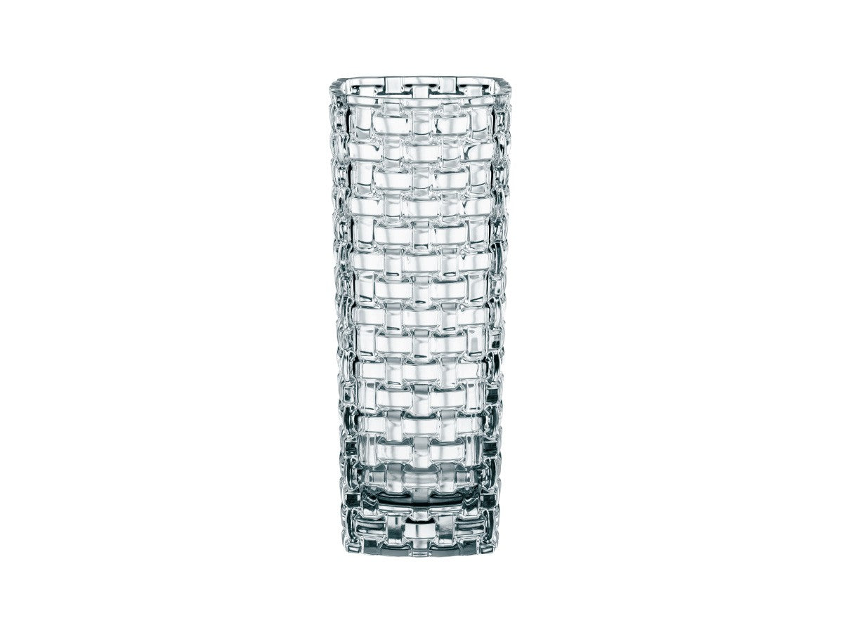 BOSSA NOVA VASE