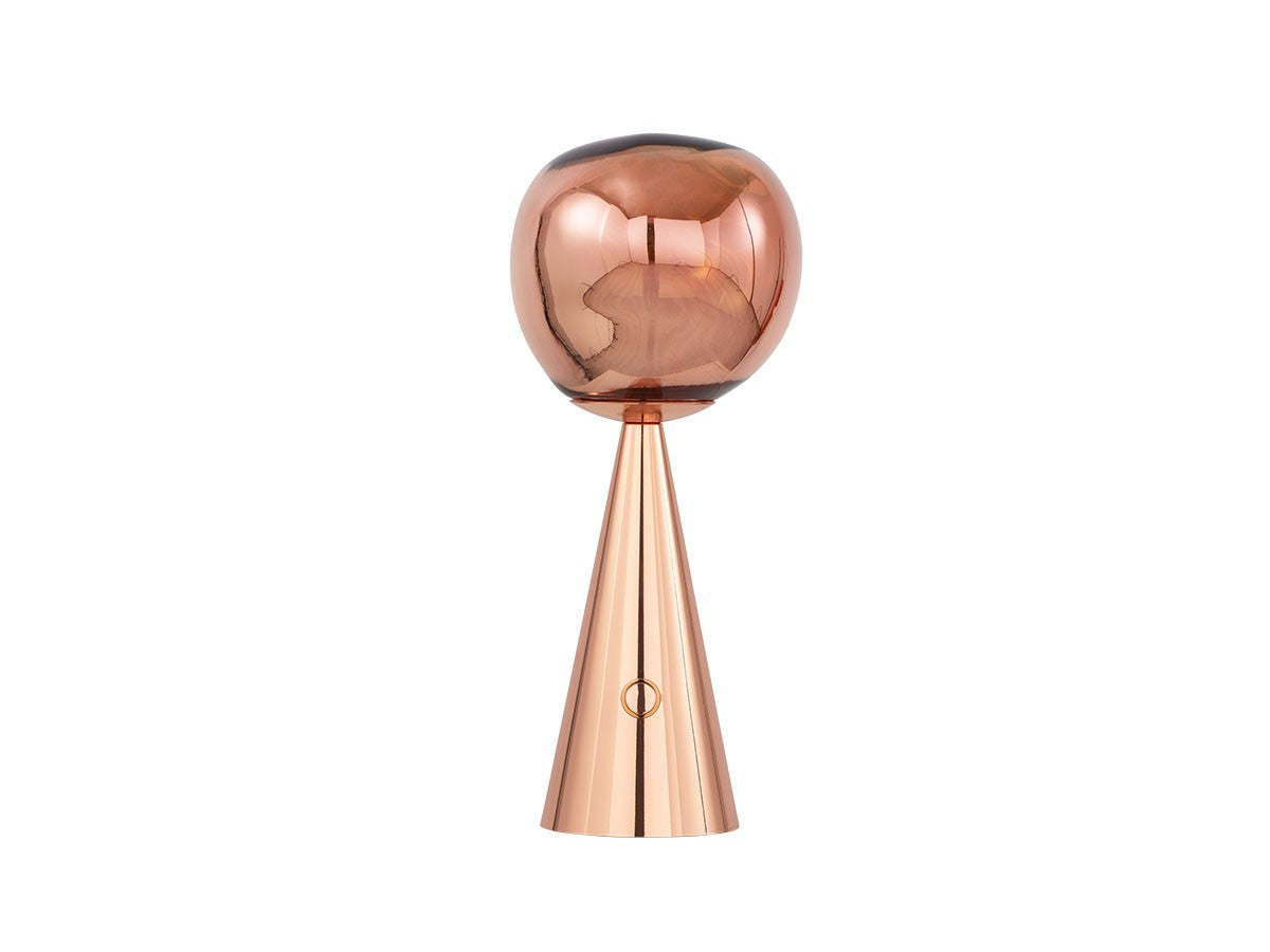 MELT PORTABLE