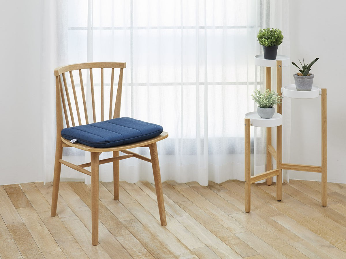 AIRWEAVE CUSHION