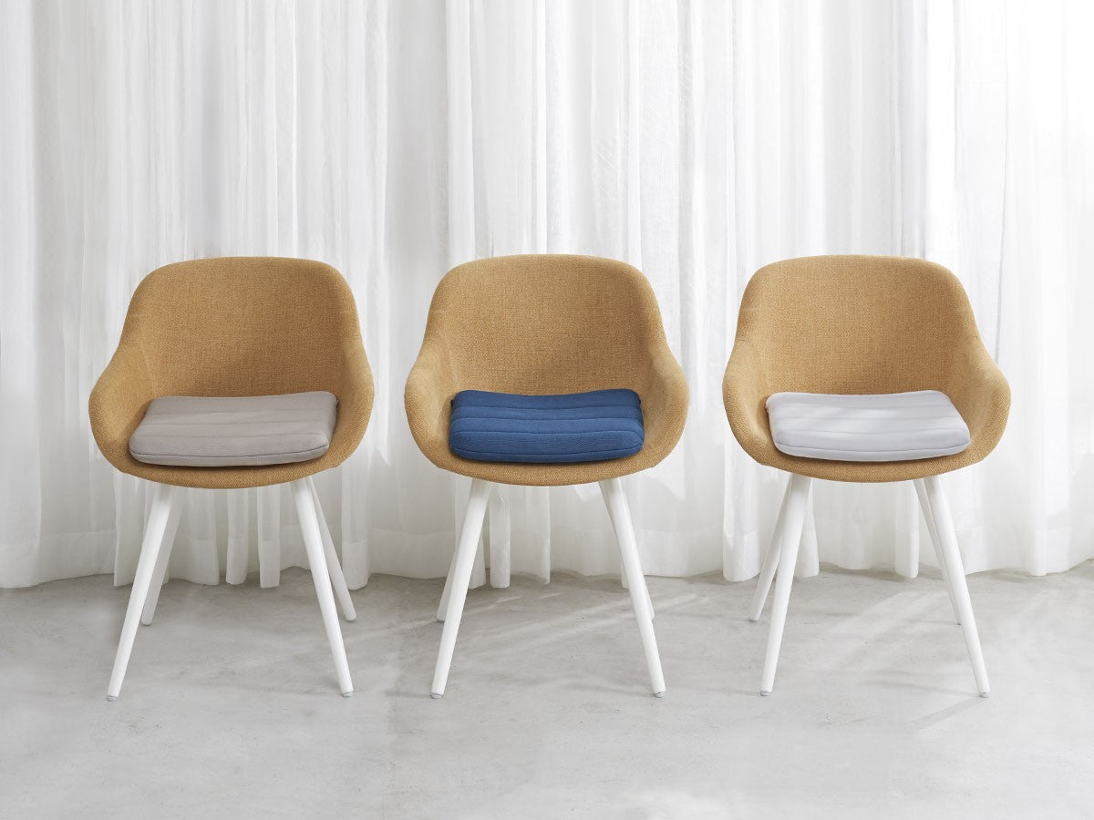 AIRWEAVE CUSHION