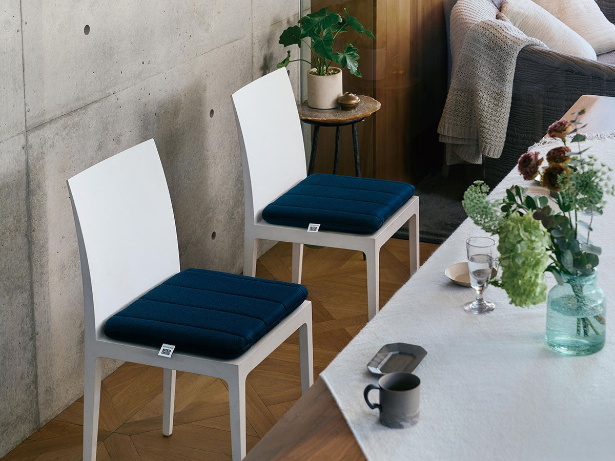 AIRWEAVE CUSHION