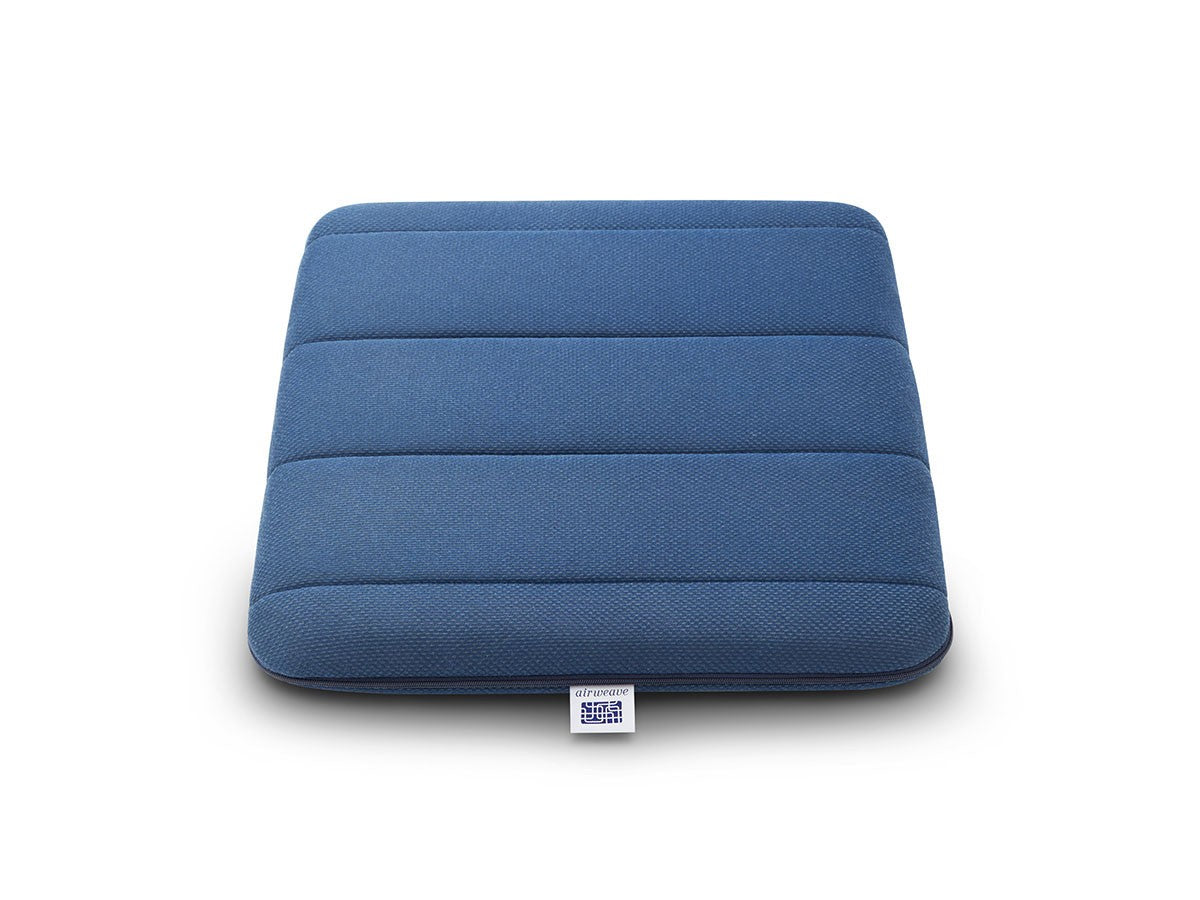 AIRWEAVE CUSHION