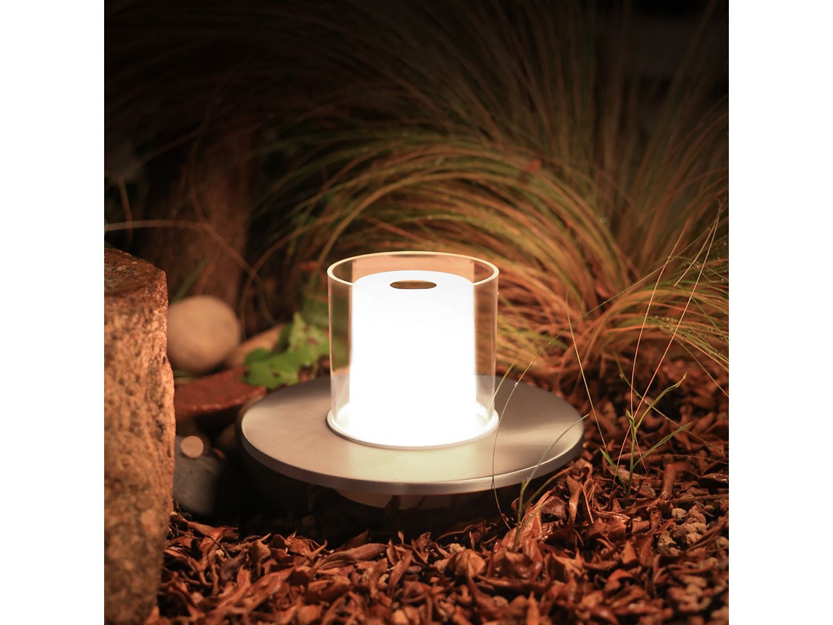 Tubicen CANDLE LIGHT