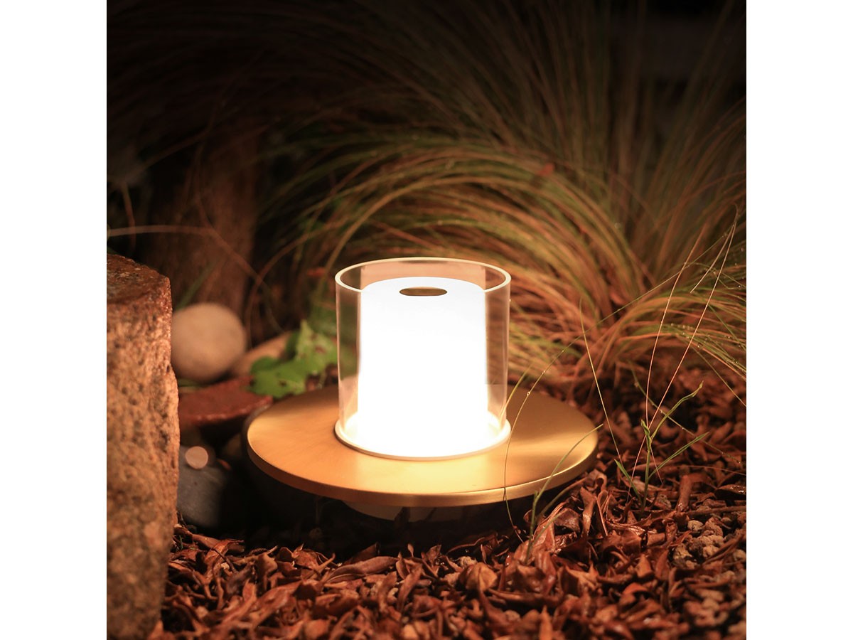 Tubicen CANDLE LIGHT