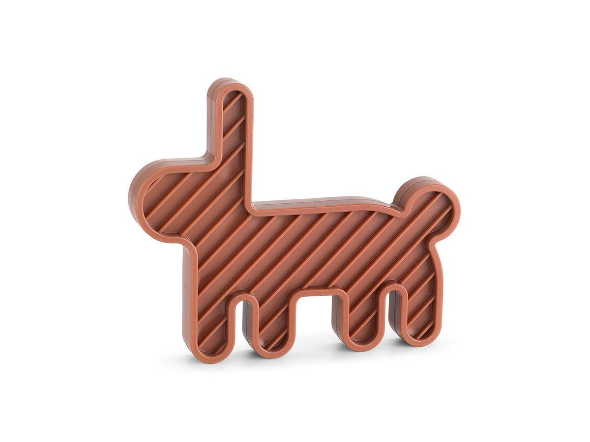 LEPRE ACTIVITY DOG TOY