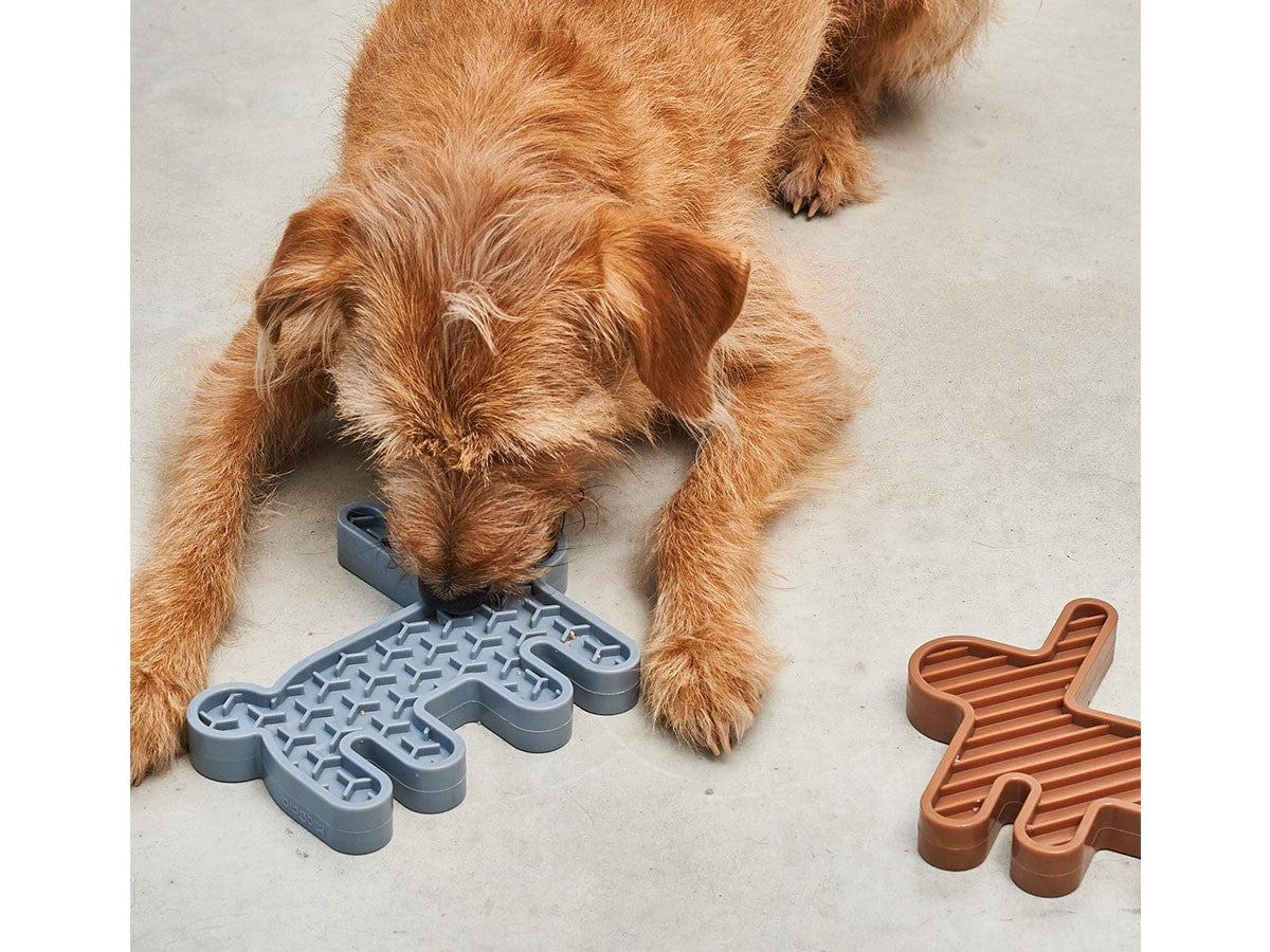 LEPRE ACTIVITY DOG TOY