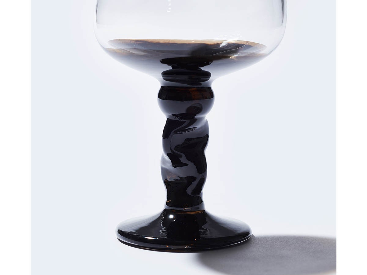 ENISHI GLASS R SUKE - KUROURUSHI