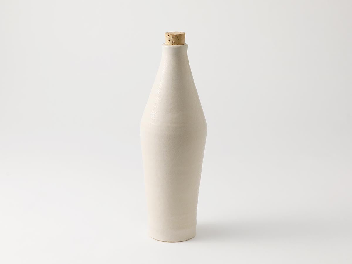 SHIGARAKI ION BOTTLE