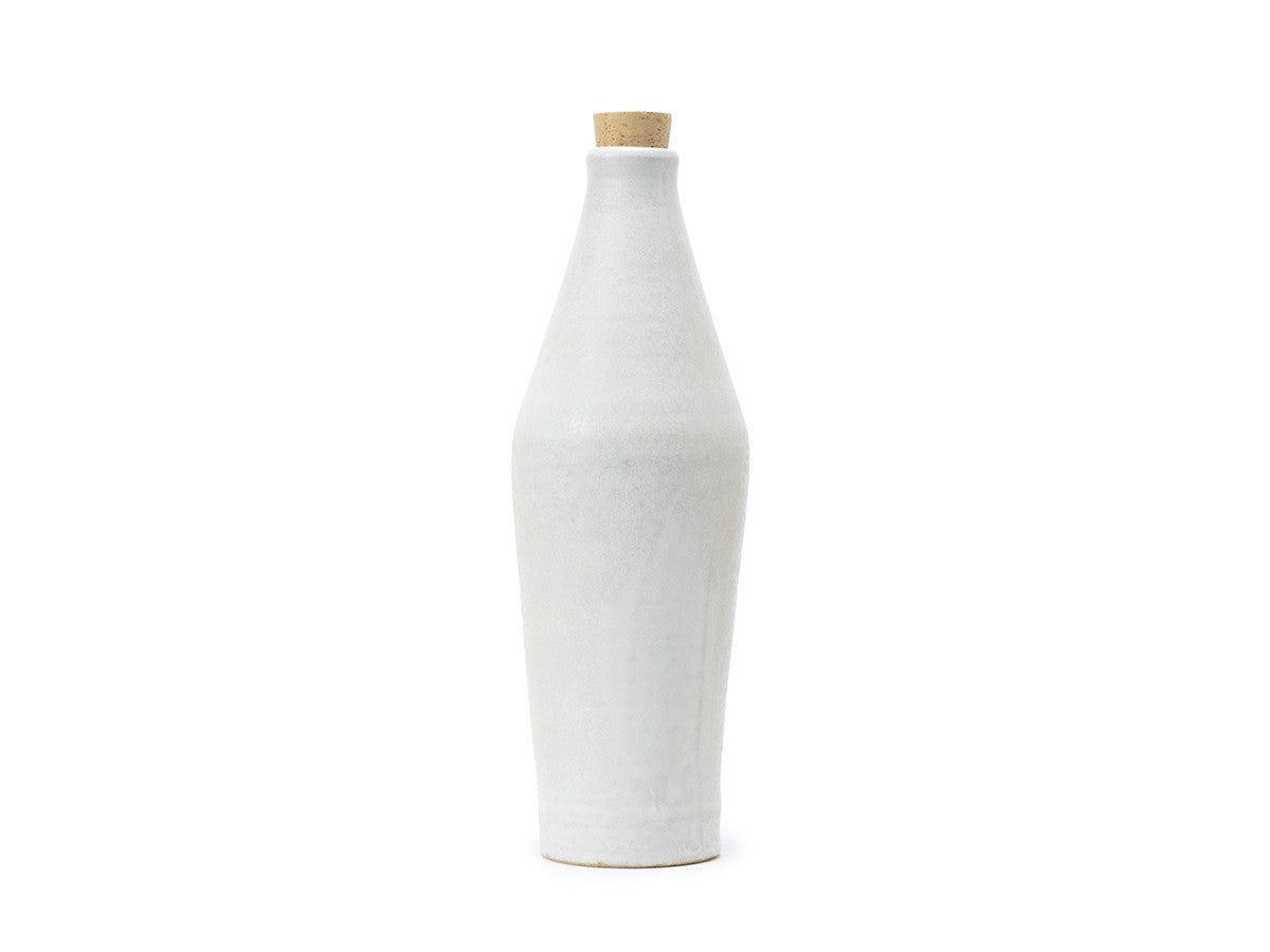 SHIGARAKI ION BOTTLE