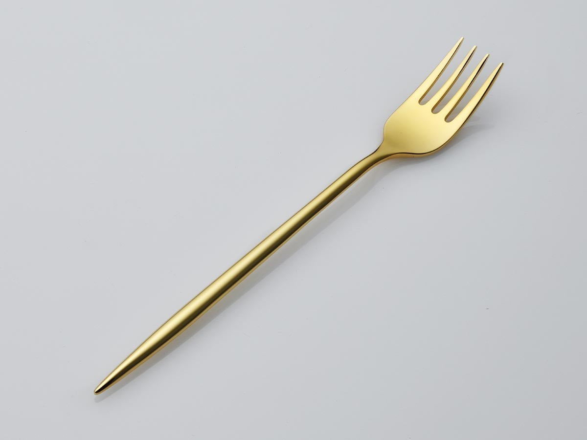 SUGATA CUTLERY SET