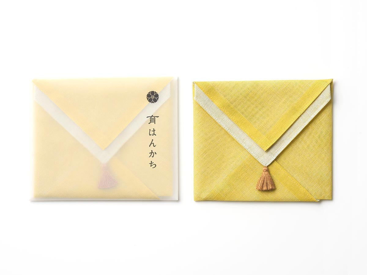 育はんかち 長寿 3色セット