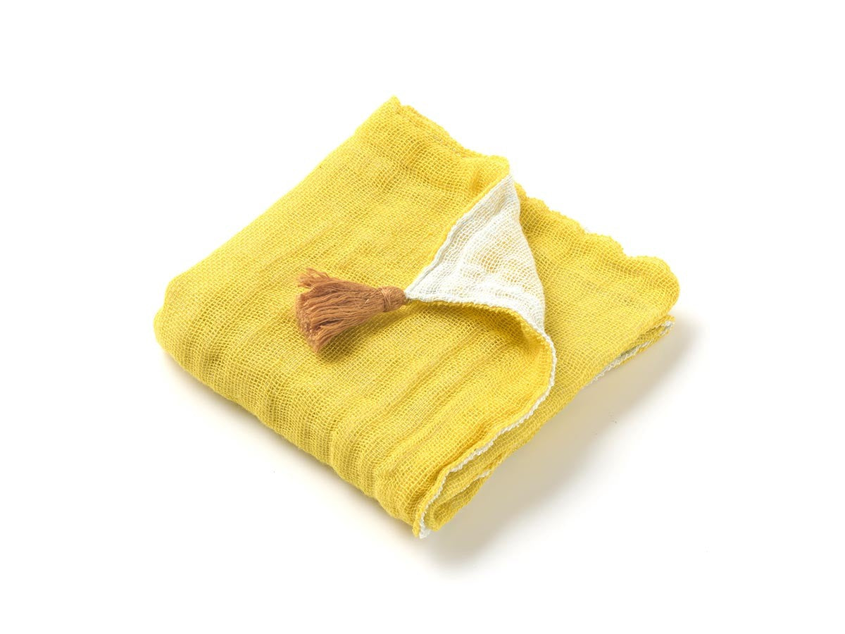 育はんかち 長寿 3色セット