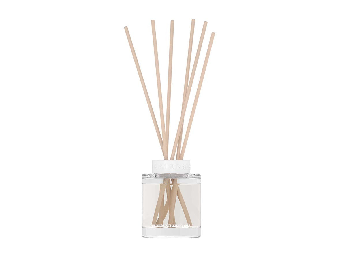 NATURALS DIFFUSER