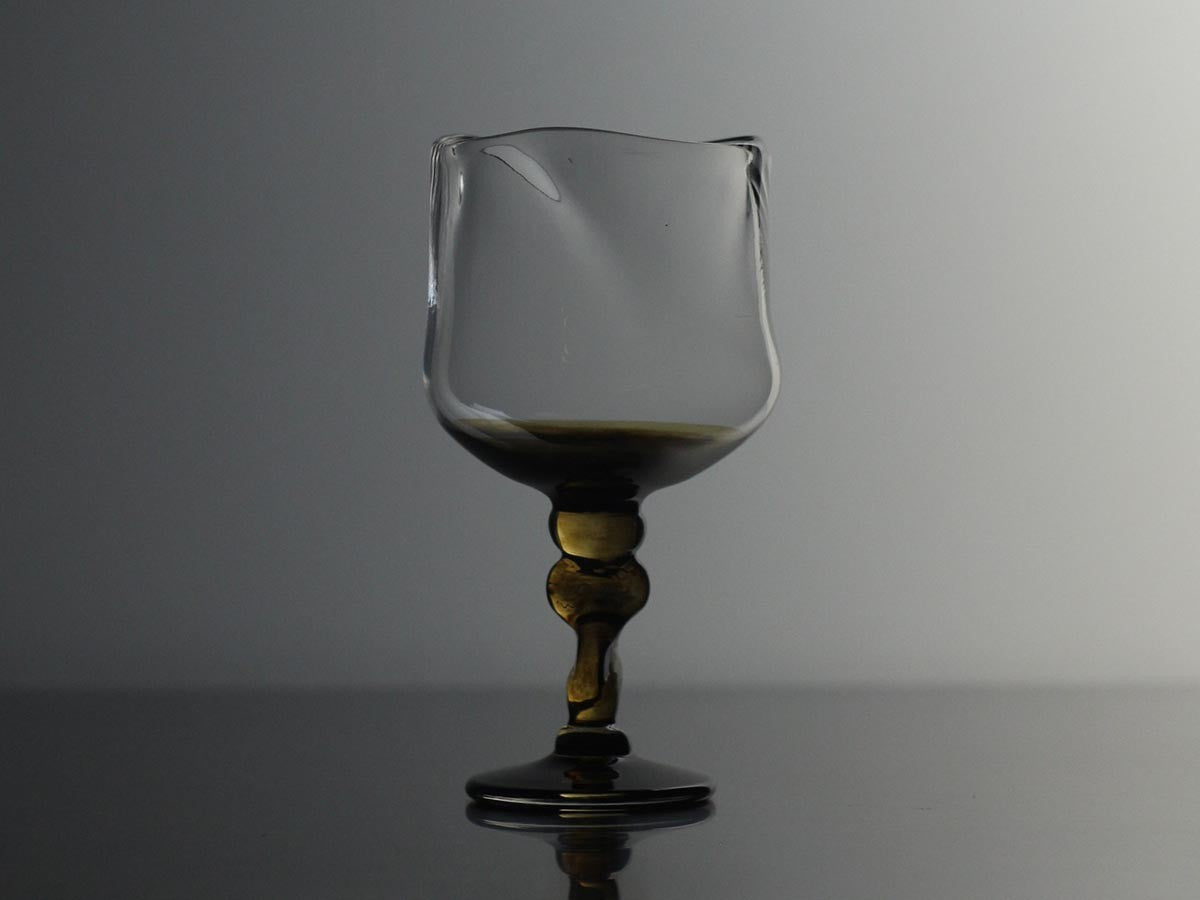 ENISHI GLASS R SUKE - KUROURUSHI