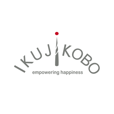育児工房 ロゴ