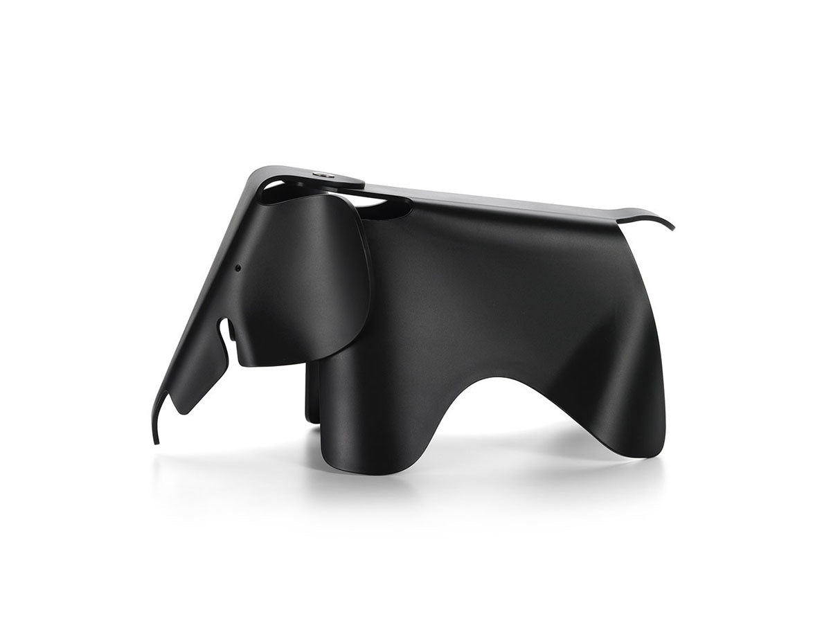 EAMES ELEPHANT SMALL