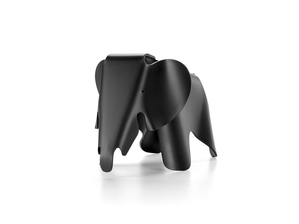 EAMES ELEPHANT SMALL