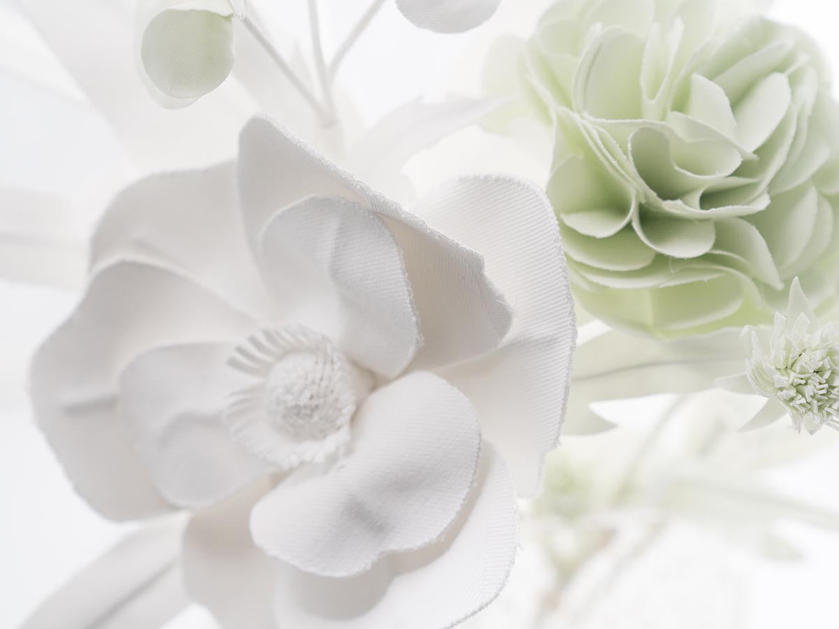 Lovéco × FLYMEe GIFT SALON　BOUQUET（type B）