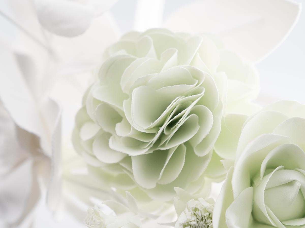 Lovéco × FLYMEe GIFT SALON　BOUQUET（type B）