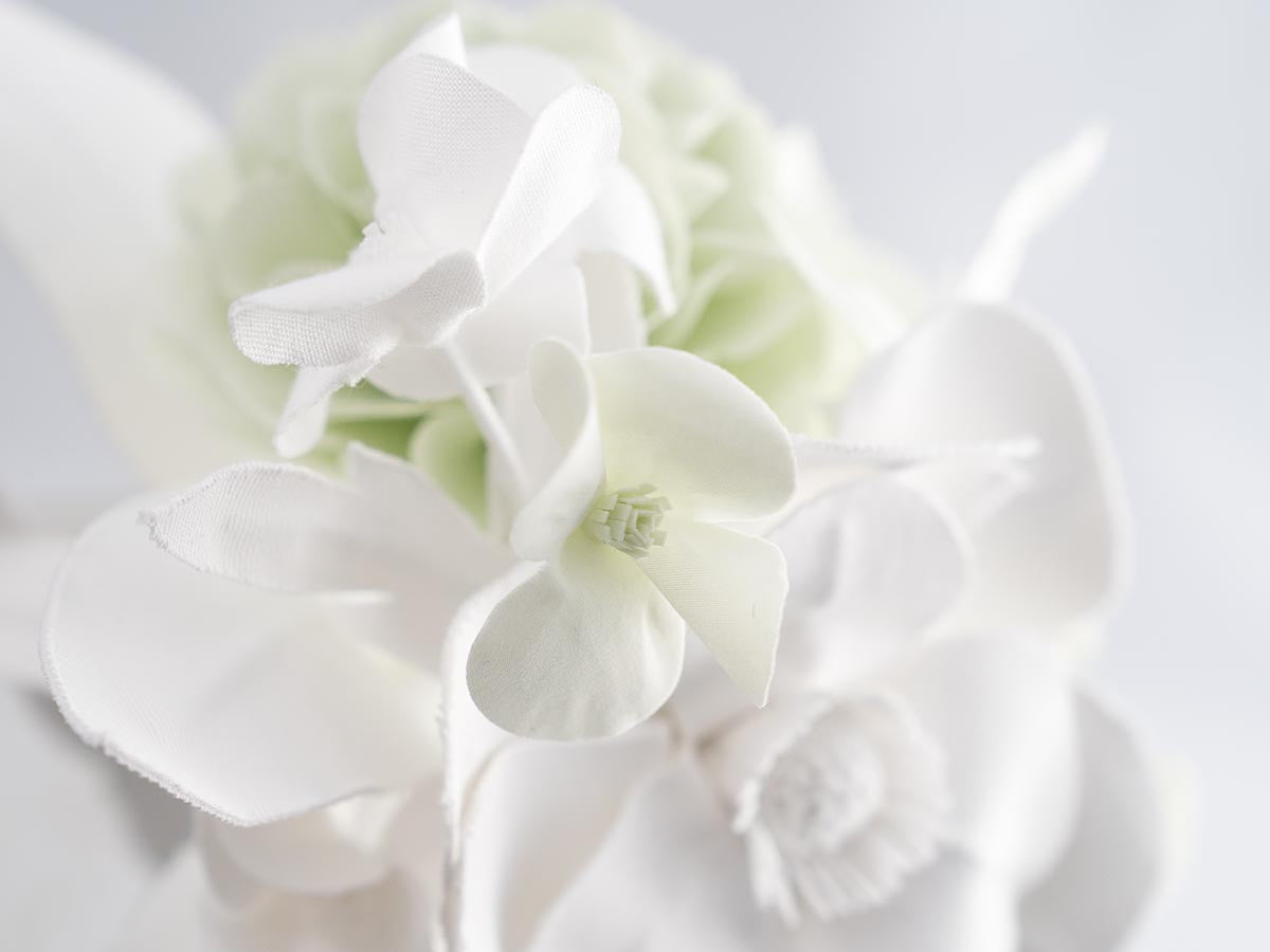 Lovéco × FLYMEe GIFT SALON　BOUQUET（type B）
