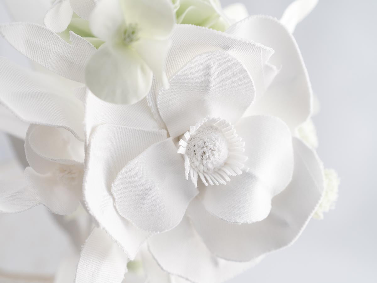 Lovéco × FLYMEe GIFT SALON　BOUQUET（type B）