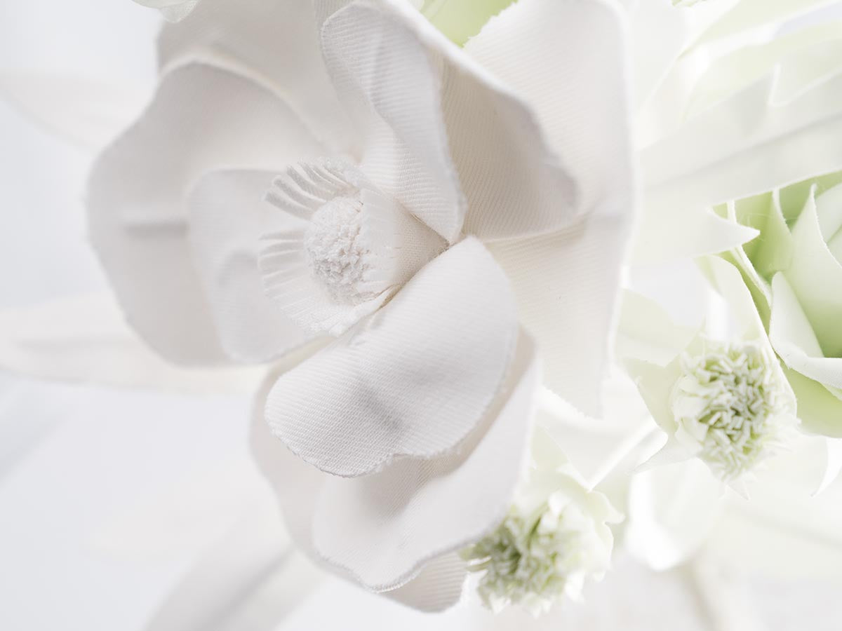 Lovéco × FLYMEe GIFT SALON　BOUQUET（type B）