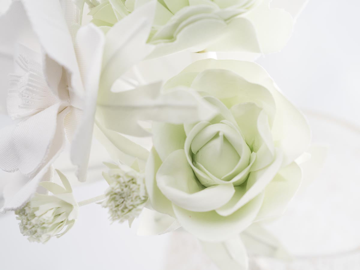 Lovéco × FLYMEe GIFT SALON　BOUQUET（type B）