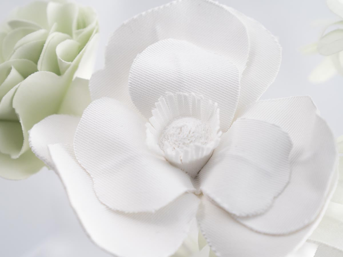 Lovéco × FLYMEe GIFT SALON　BOUQUET（type B）